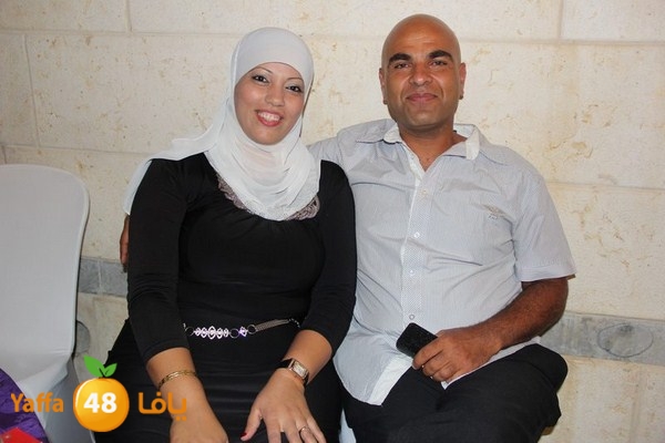 7afl ort takhrej 0612 (67).JPG